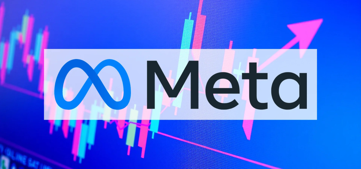 Beitragsbild zu Meta Aktie: Google-Deal im Anmarsch?