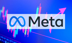 Beitragsbild zu Meta Aktie: Google-Deal im Anmarsch?
