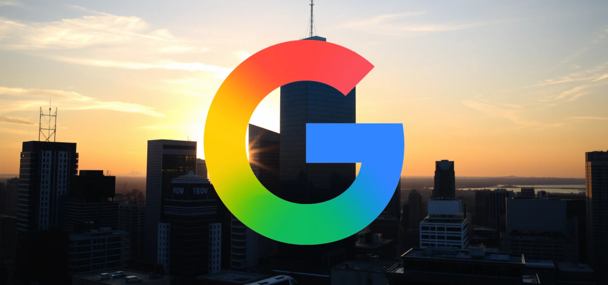 Beitragsbild zu Alphabet Aktie: Vier-Billionen-Meilenstein erreicht!