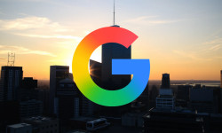 Beitragsbild zu Alphabet Aktie: Vier-Billionen-Meilenstein erreicht!