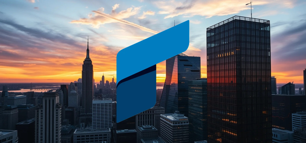 Beitragsbild zu Rheinmetall-Aktie: Sie explodiert!