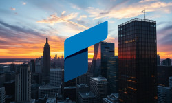 Beitragsbild zu Rheinmetall-Aktie: Sie explodiert!