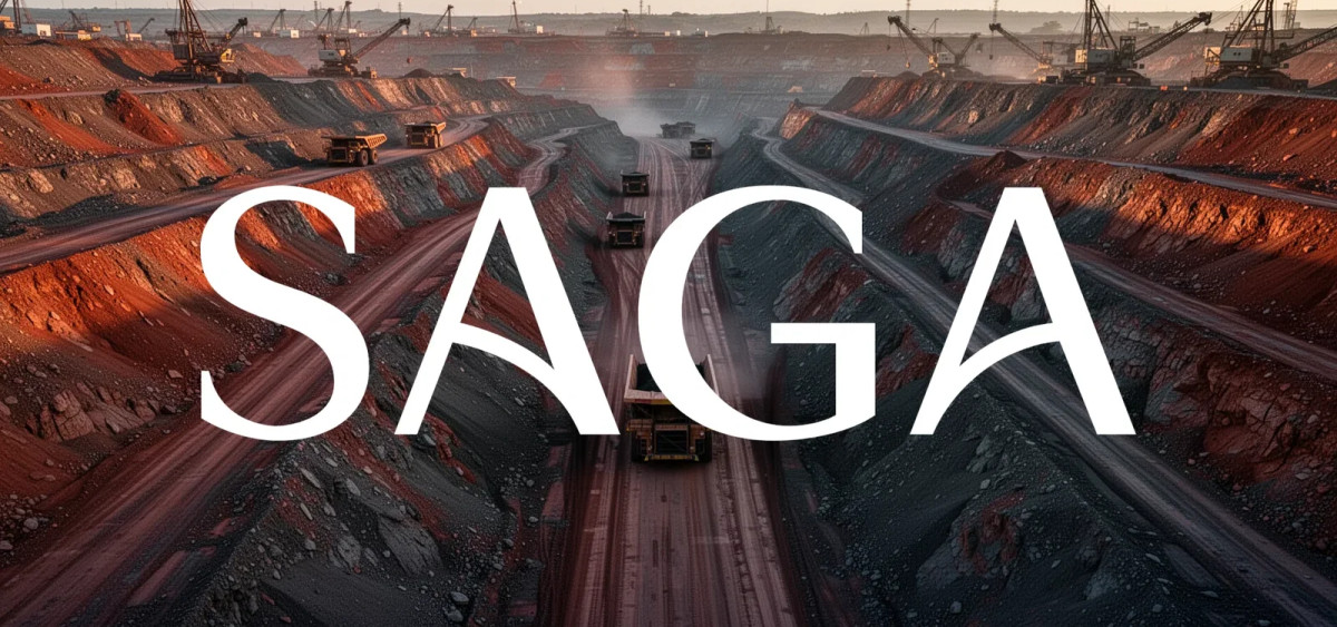 Beitragsbild zu Saga Metals Aktie: Rio-Tinto-Deal