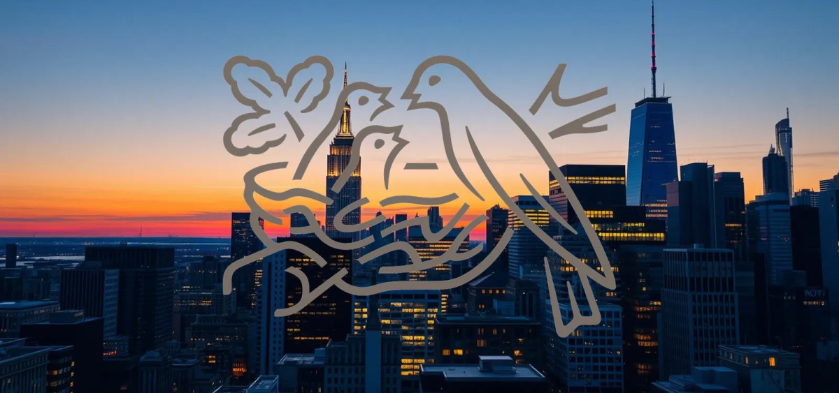 Beitragsbild zu Nestlé Aktie: Warten auf Impulse