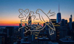 Beitragsbild zu Nestlé Aktie: Warten auf Impulse