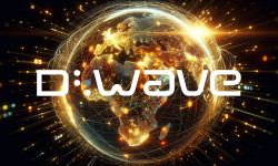 Beitragsbild zu D-Wave Quantum Aktie: Umsatzplus erzielt!