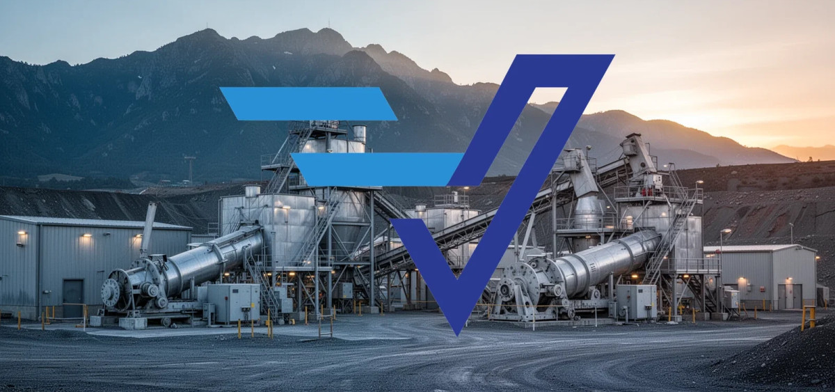 Beitragsbild zu Vizsla Silver Aktie: Volle Kassen, ruhender Betrieb