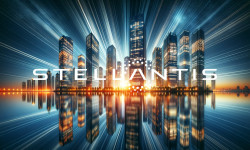 Beitragsbild zu Stellantis Aktie: Durchbruch mit revolutionärer Batterie!