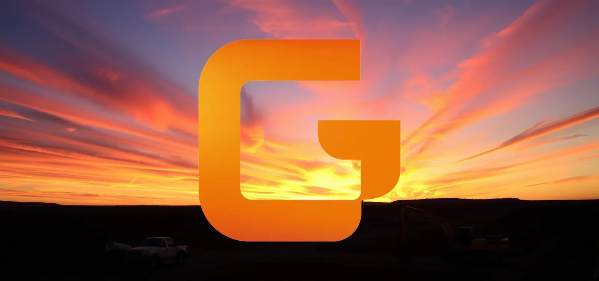 Beitragsbild zu GSK Aktie: Pipeline im Fokus