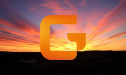 Beitragsbild zu GSK Aktie: Pipeline im Fokus