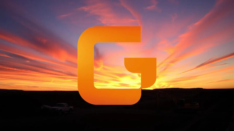 Beitragsbild zu GSK Aktie: Pipeline im Fokus