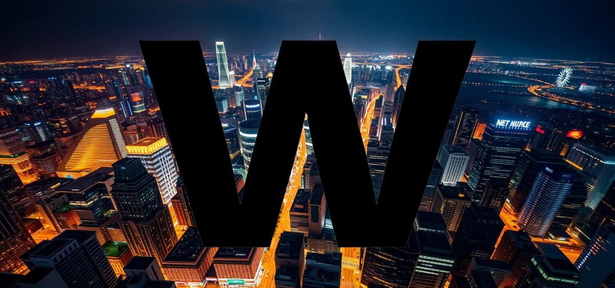 Beitragsbild zu Wienerberger Aktie: Gewinn verdoppelt