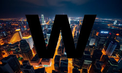 Beitragsbild zu Wienerberger Aktie: Gewinn verdoppelt