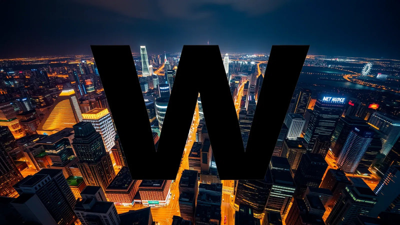 Beitragsbild zu Wienerberger Aktie: Gewinn verdoppelt