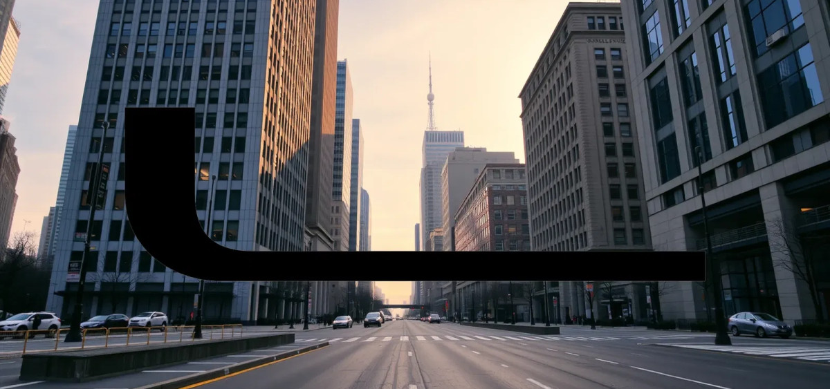 Beitragsbild zu Lucid Aktie: Produktion zieht an