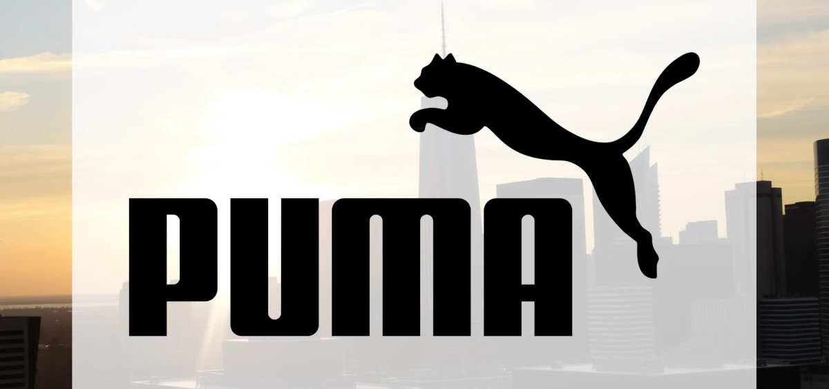 Beitragsbild zu Puma Aktie: Schockierende Wende!