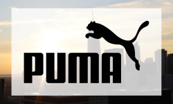 Beitragsbild zu Puma Aktie: Schockierende Wende!