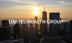 Beitragsbild zu UnitedHealth Aktie: Radikaler Umbau!