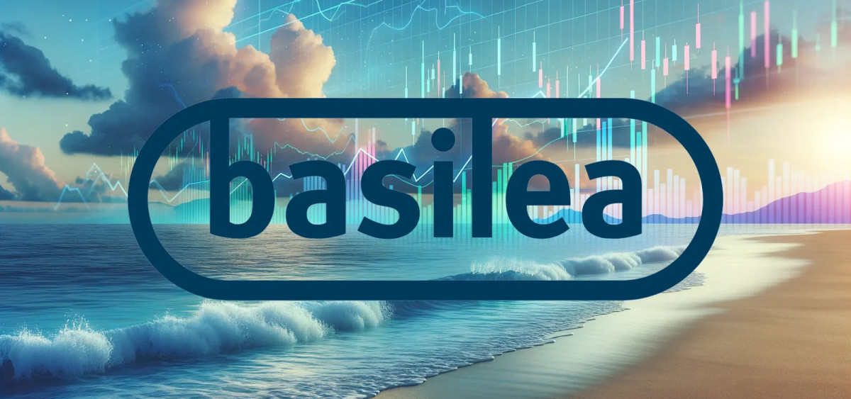 Beitragsbild zu Basilea Aktie: Blick nach Basel