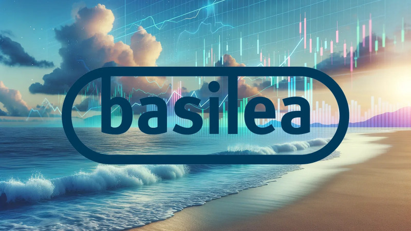 Beitragsbild zu Basilea Aktie: Blick nach Basel