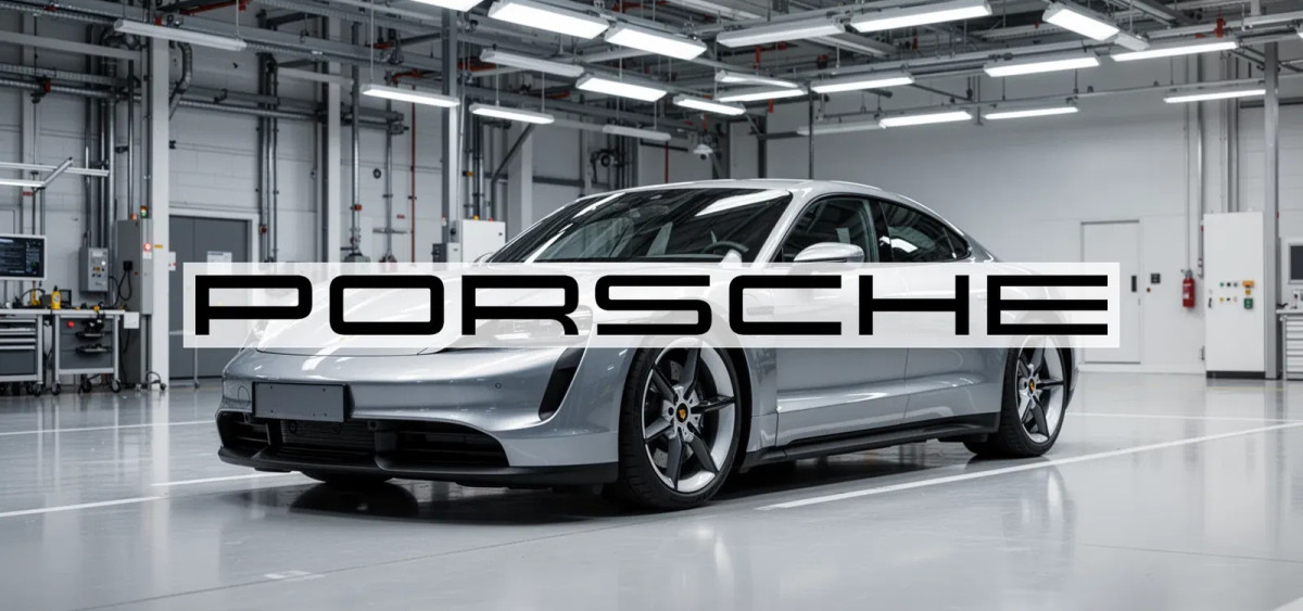 Beitragsbild zu Porsche AG Aktie: Balanceakt gefordert