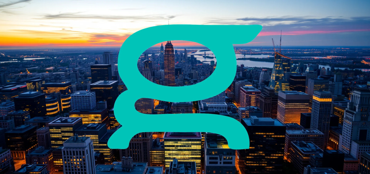 Beitragsbild zu Gerresheimer Aktie: Crash-Stopp oder Abgrund?