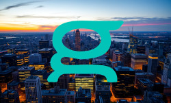 Beitragsbild zu Gerresheimer Aktie: Crash-Stopp oder Abgrund?