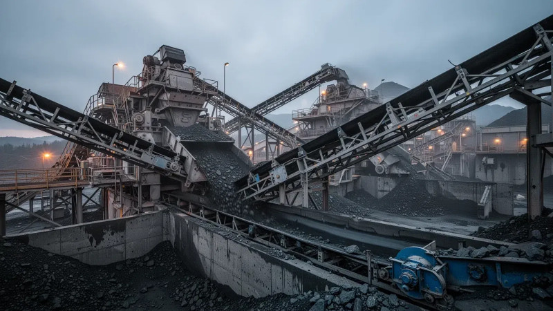 Beitragsbild zu Powermax Minerals Aktie: Vorsicht, abwärts?