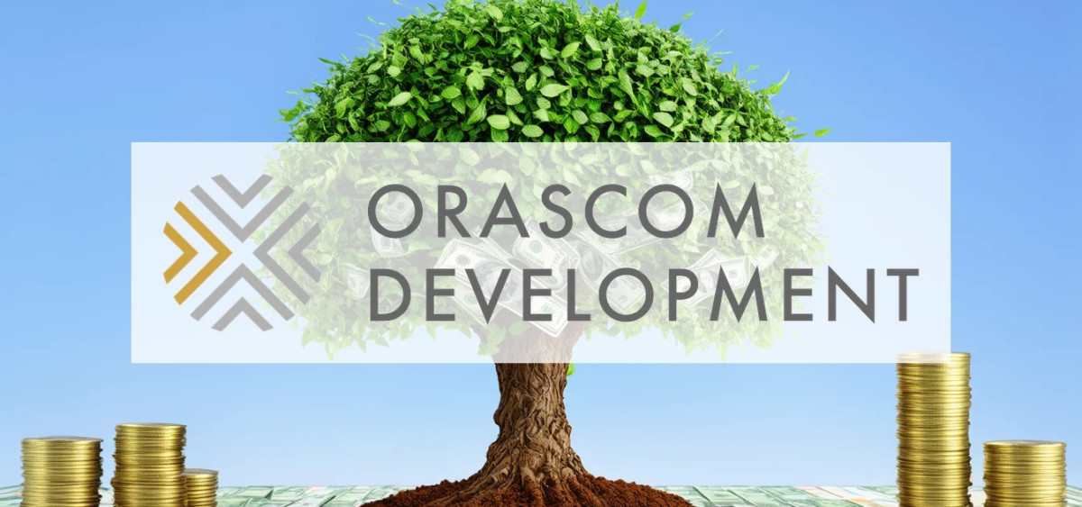 Beitragsbild zu Orascom Development Aktie: Unerfreuliche Wendungen?