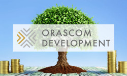Beitragsbild zu Orascom Development Aktie: Unerfreuliche Wendungen?