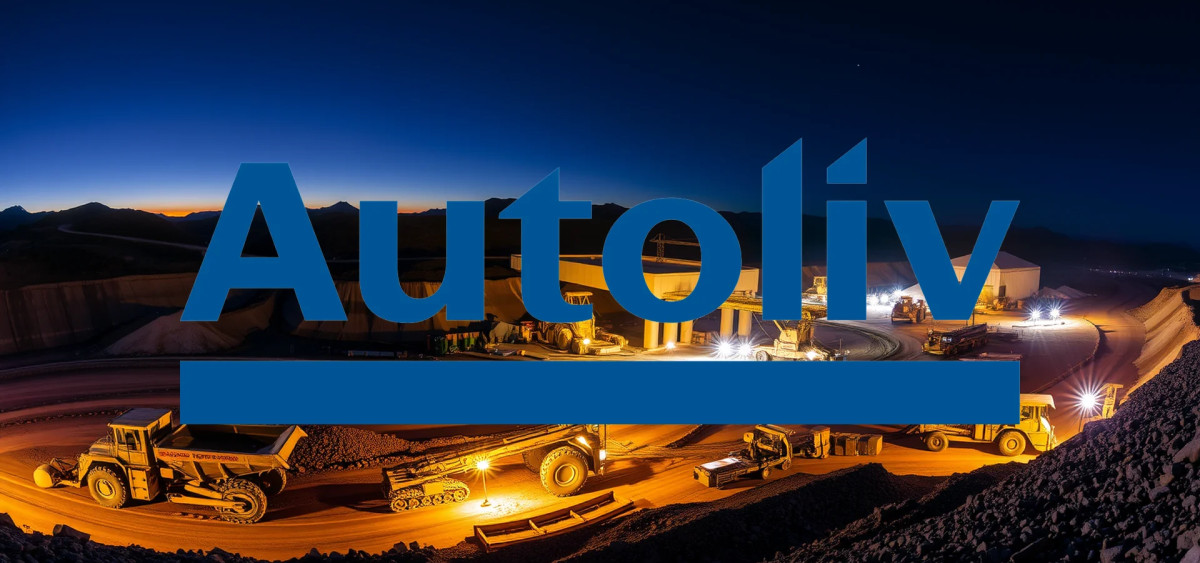 Beitragsbild zu Allianz Aktie: Olympia-Offensive läuft