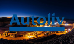 Beitragsbild zu Allianz Aktie: Olympia-Offensive läuft