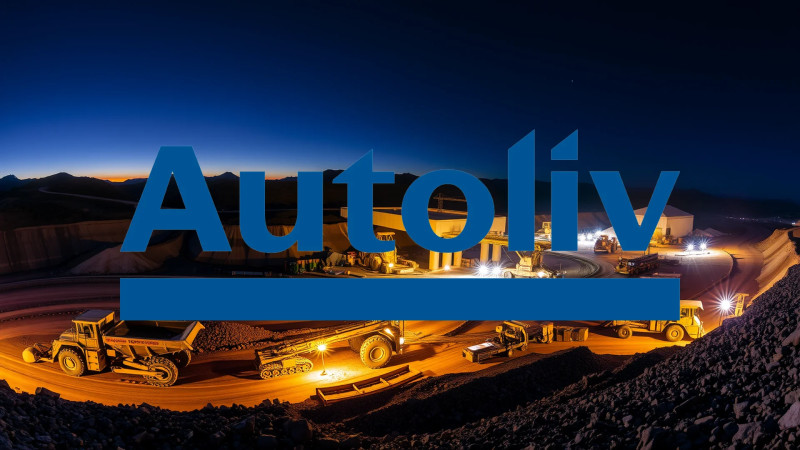 Beitragsbild zu Allianz Aktie: Olympia-Offensive läuft