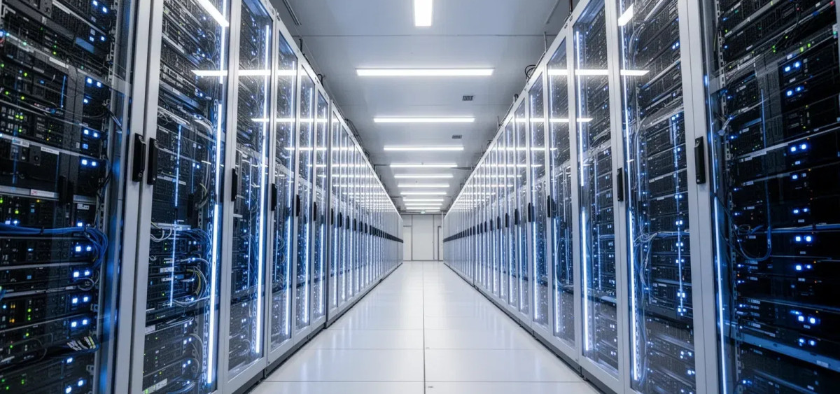 Beitragsbild zu 3x Amazon: Knappe Ressourcen...