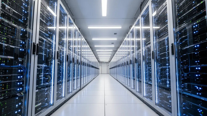 Beitragsbild zu 3x Amazon: Knappe Ressourcen...