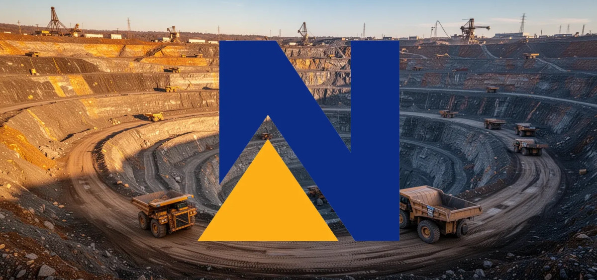 Beitragsbild zu Newmont Aktie: Milliarden für Aktionäre