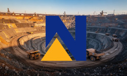 Beitragsbild zu Newmont Aktie: Milliarden für Aktionäre