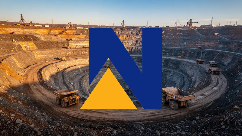 Beitragsbild zu Newmont Aktie: Milliarden für Aktionäre
