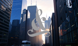 Beitragsbild zu DO & CO-Aktie: Wird schon werden!