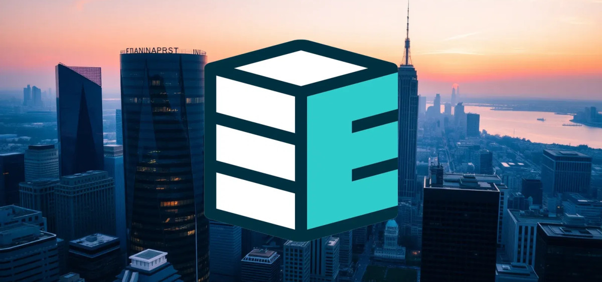 Beitragsbild zu Enapter Aktie: Vor entscheidenden Daten