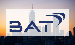 Beitragsbild zu British American Tobacco Aktie: Umbruch an der Spitze