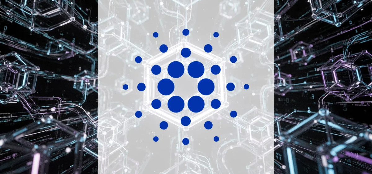 Beitragsbild zu Cardano: Volles Programm
