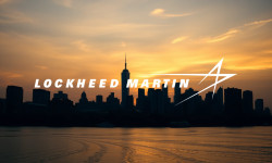 Beitragsbild zu Lockheed Martin Aktie: Mega-Deals im Anflug!