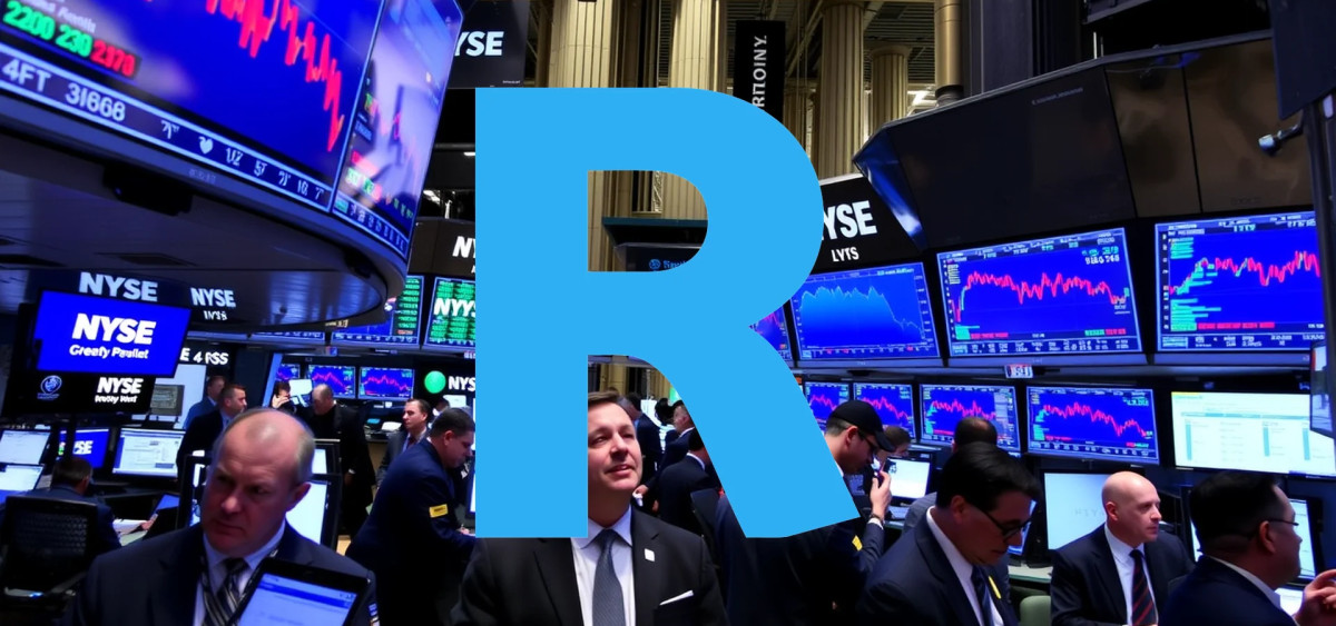 Beitragsbild zu Rolls-Royce Aktie: Rallye beendet?