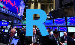 Beitragsbild zu Rolls-Royce Aktie: Rallye beendet?