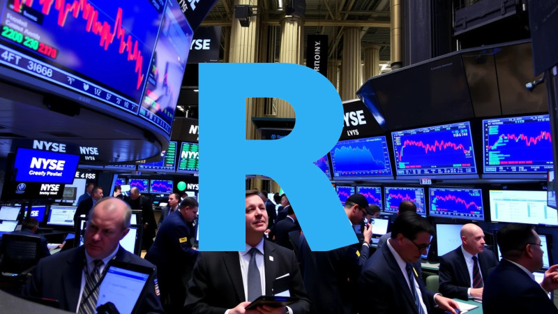 Beitragsbild zu Rolls-Royce Aktie: Rallye beendet?