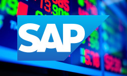 Beitragsbild zu SAP Aktie: Welle von Insider-Verkäufen