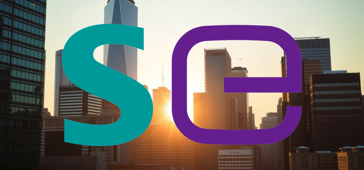 Beitragsbild zu Siemens Energy-Aktie: Nicht mehr zu fassen!