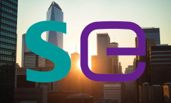 Beitragsbild zu Siemens Energy-Aktie: Nicht mehr zu fassen!