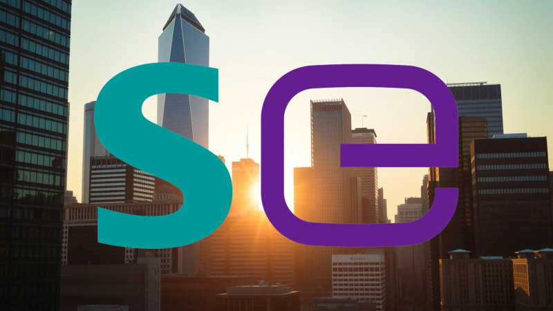 Beitragsbild zu Siemens Energy-Aktie: Nicht mehr zu fassen!